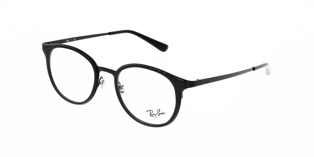 rx6372m509-50