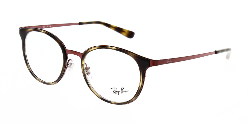 rx6372m922-50