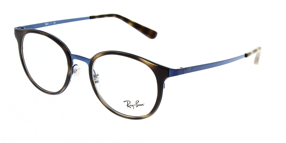 rx6372m924-50