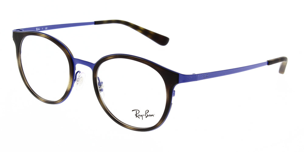 rx6372m955-50