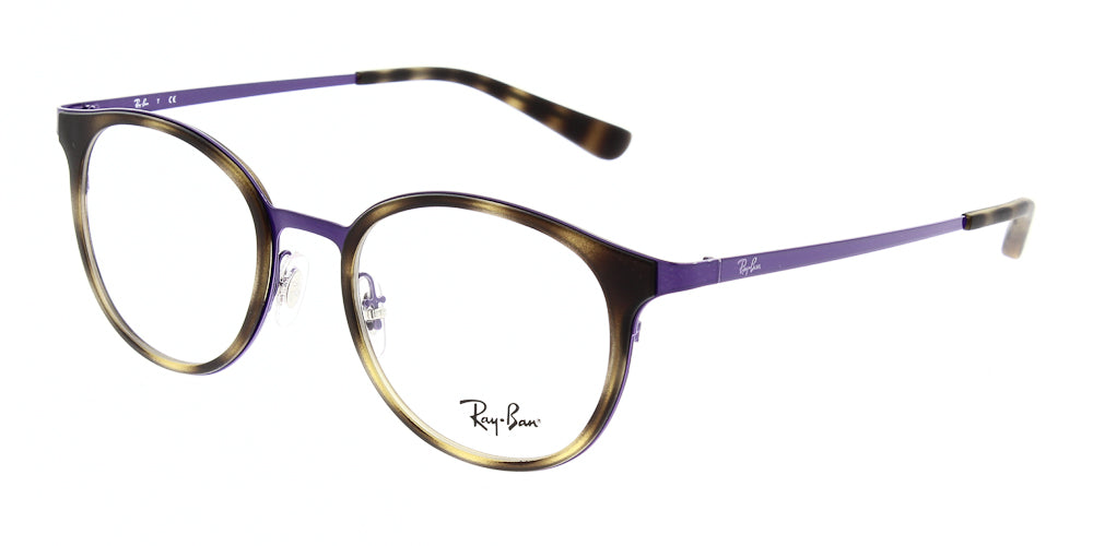 rx6372m956-50
