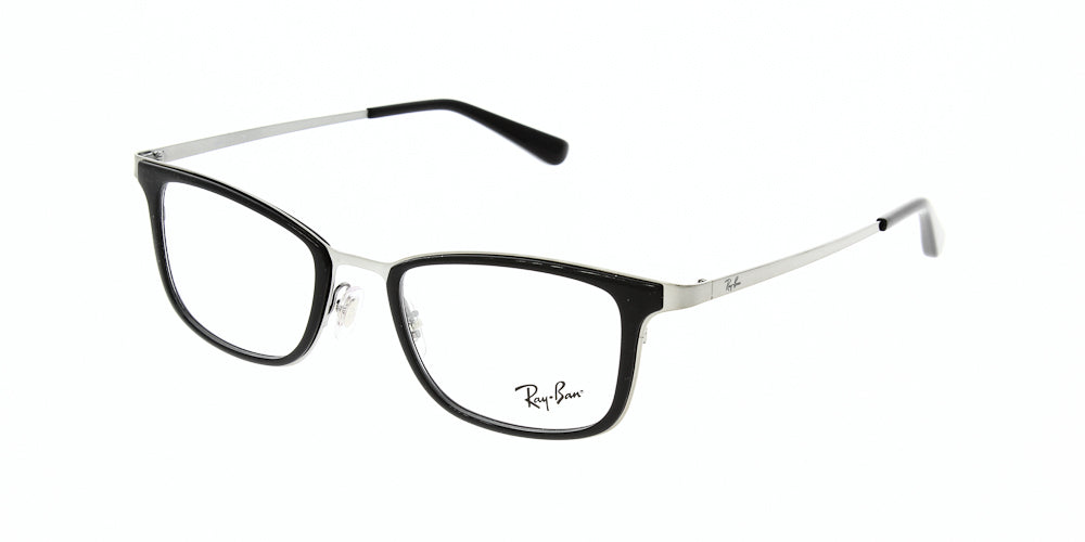 rx6373m502-52