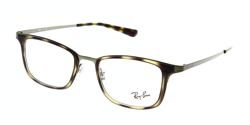 rx6373m923-52