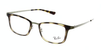 rx6373m923-52