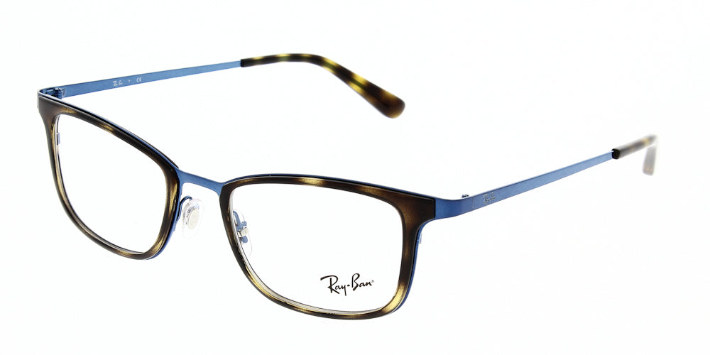 rx6373m924-52