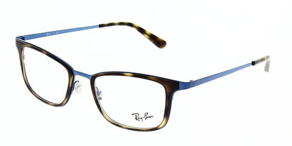 rx6373m924-52