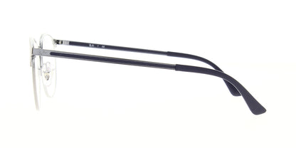 rx6375135-51
