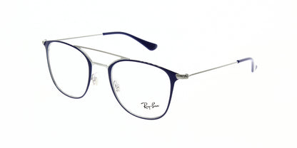 rx6377906-50