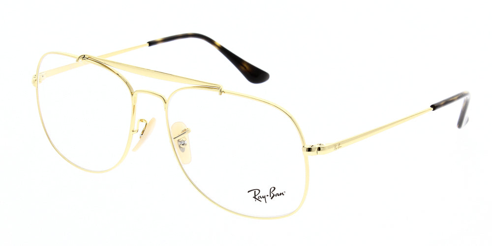 rx6389500-57
