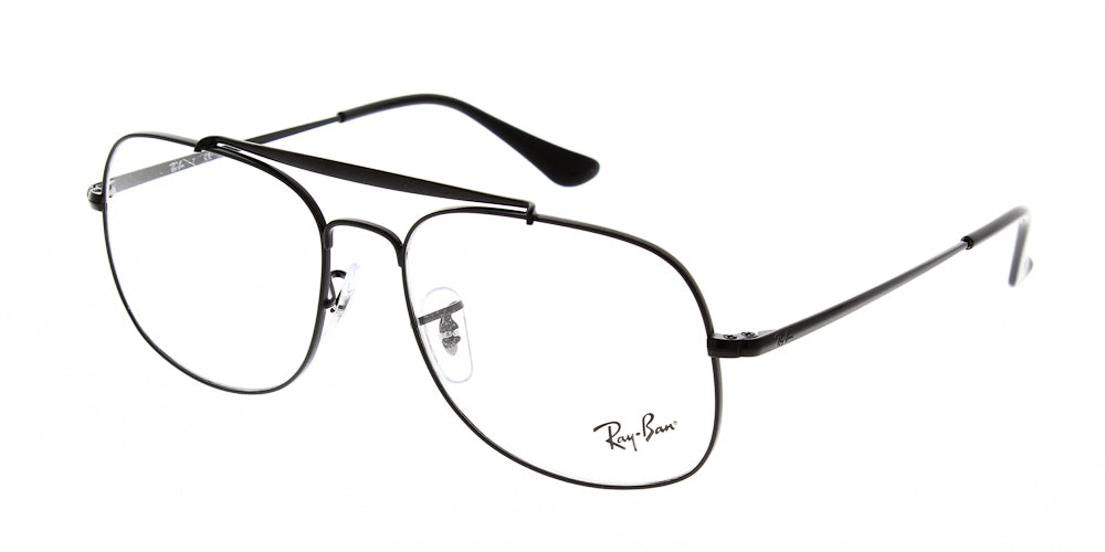 rx6389509-55