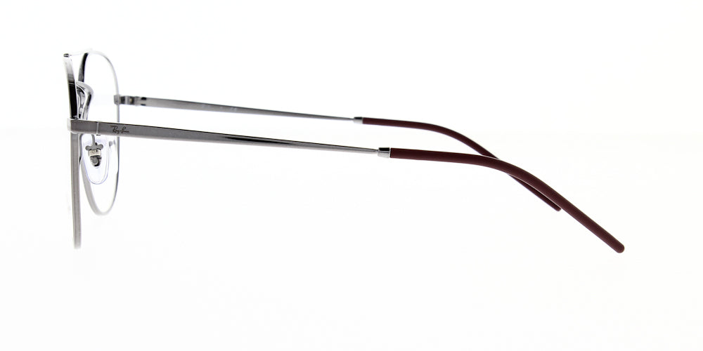 RX6414 2502 55