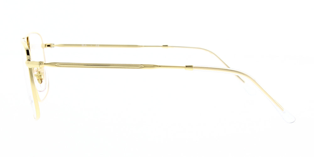 rx6434500-55