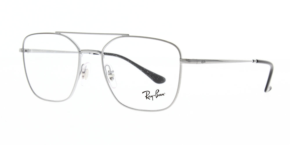 rx6450502-54