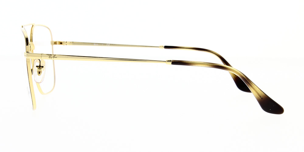 rx6450945-56