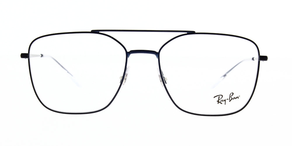 rx6450079-56