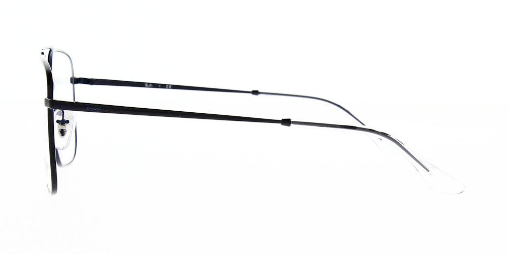 rx6450079-56