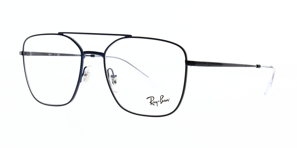 rx6450079-56