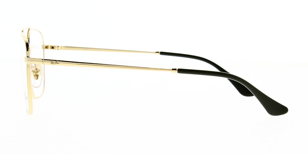 rx6450081-54