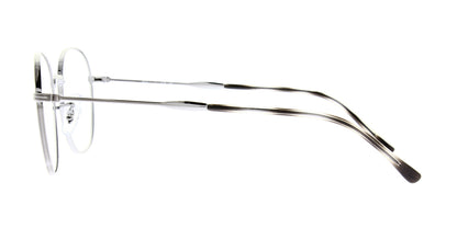 rx6509502-53