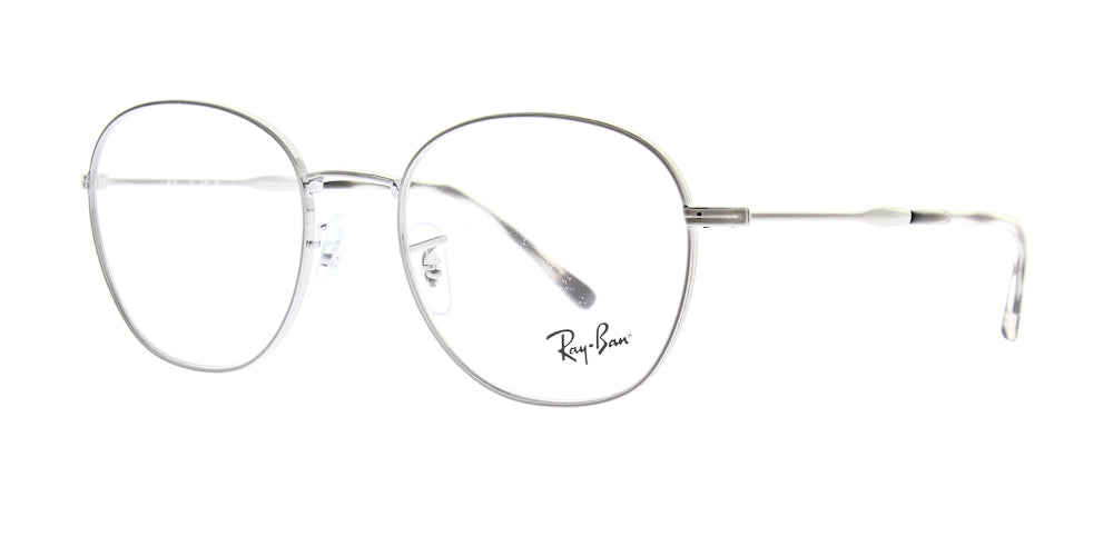 rx6509502-53