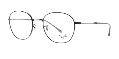rx6509509-53