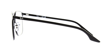 rx6512509-54
