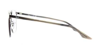 rx6512593-54
