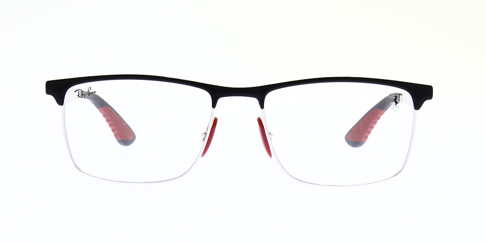 rx6516m-f060-55