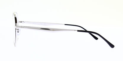 rx6517d983-55