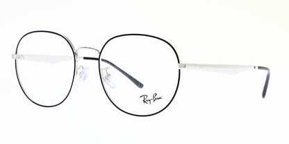 rx6517d983-55