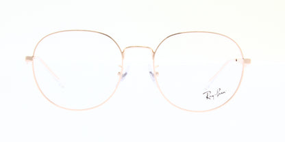 rx6517d094-55