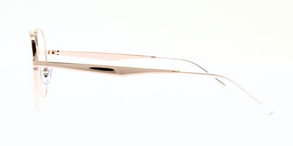 rx6517d094-55