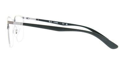 rx6518620-55