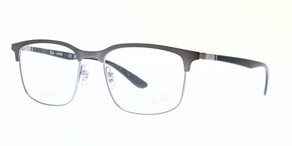 rx6518620-55
