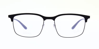 rx6518171-55