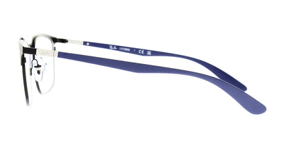 rx6518171-55