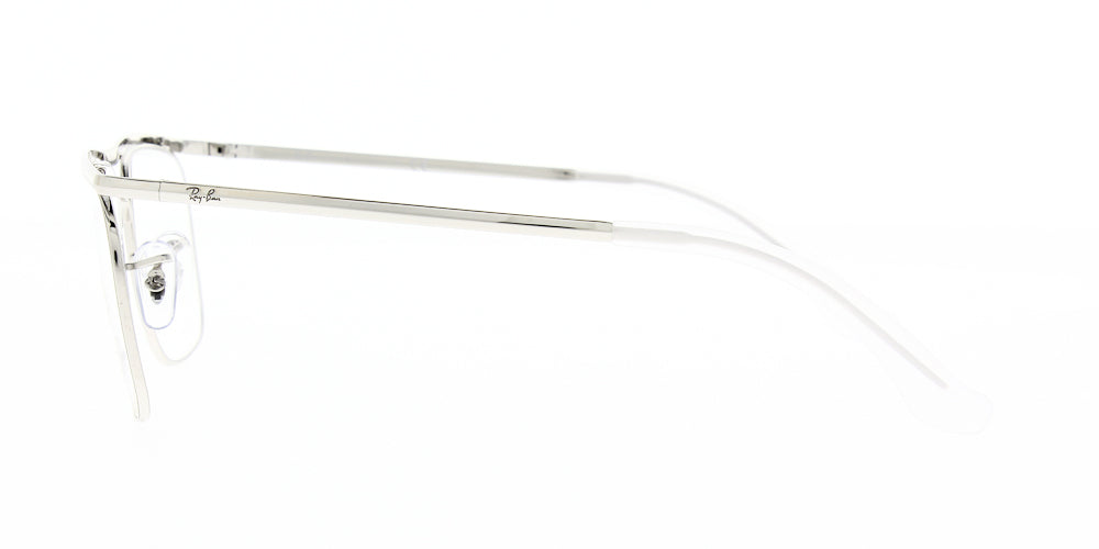 rx6519501-54