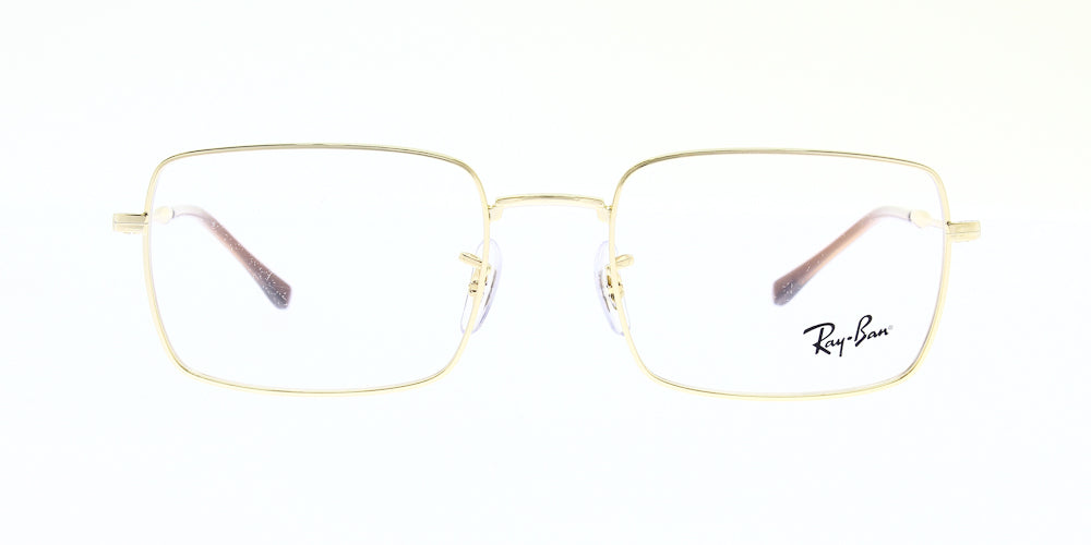 rx6520500-55