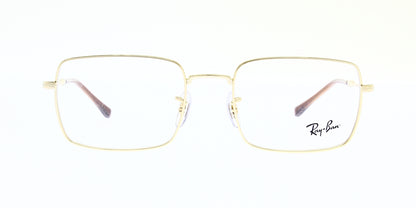 rx6520500-55