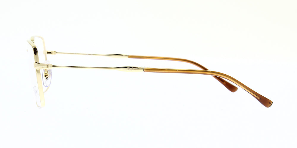 rx6520500-55