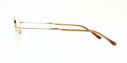 rx6520500-55