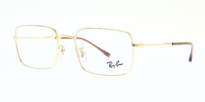 rx6520500-55