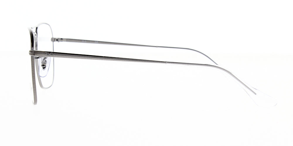 rx6536502-58