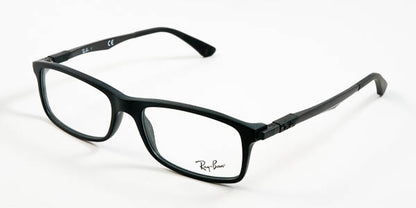 rx7017-5196-54