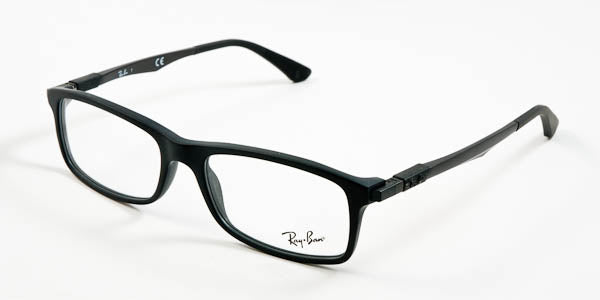 rx7017-5196-54