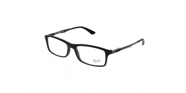 rx7017-5196-56