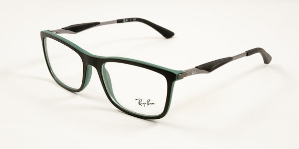 rx7029-5197-55