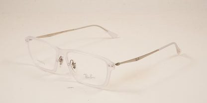 rx7038-5452-53