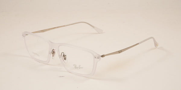 rx7038-5452-53