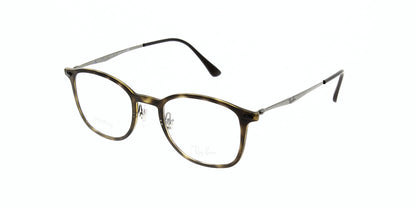 rx7051-5200-47